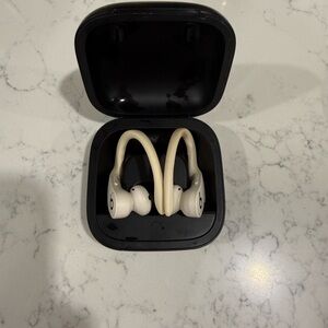 Beats Powerbeats Pro